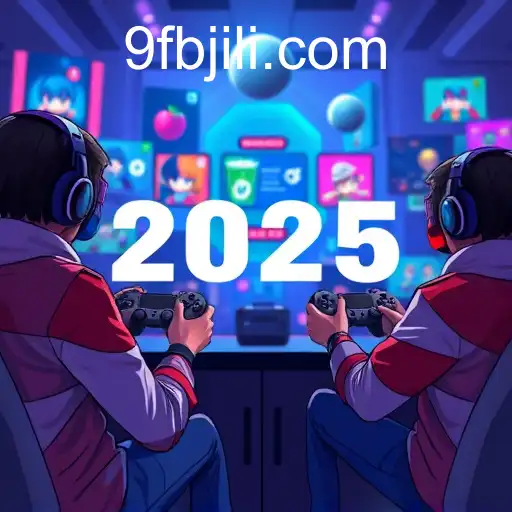 Emerging Trends in Online Gaming