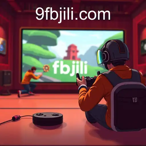 Emerging Trends in Online Gaming