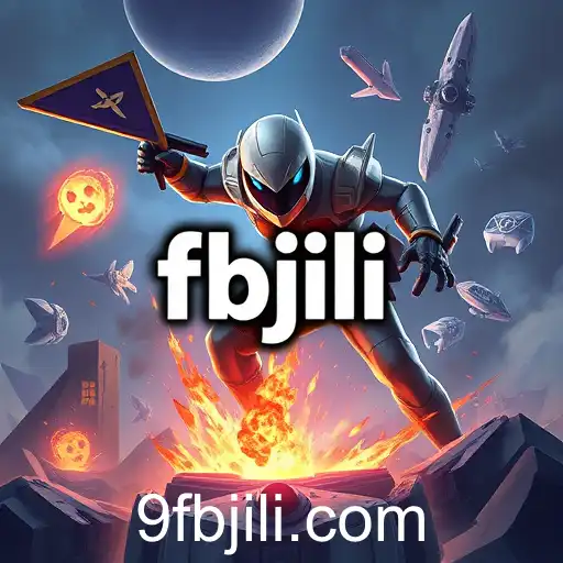 Emerging Trends in Online Gaming