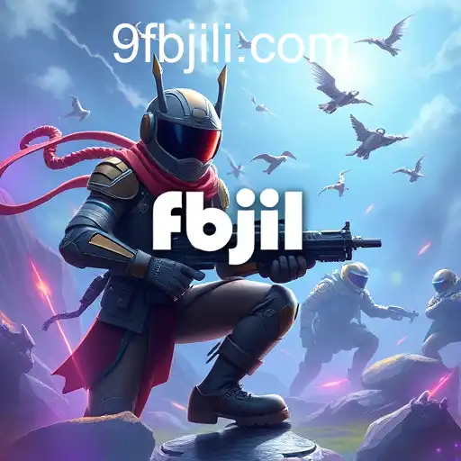 The Rise of 'fbjili': A Gaming Revolution in the Making