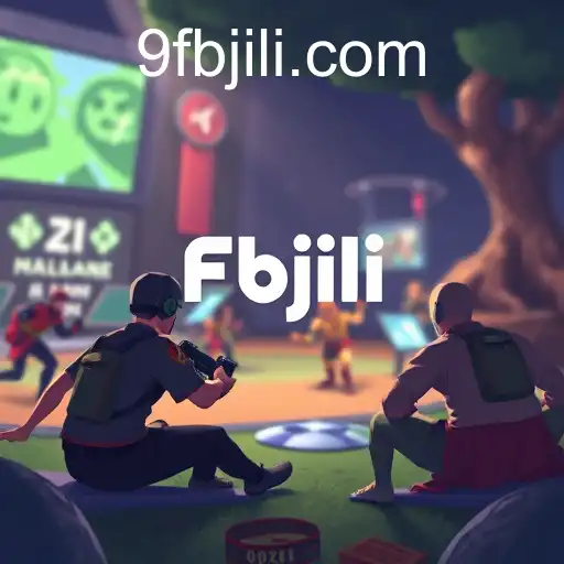 FbJili: A New Era in Online Gaming