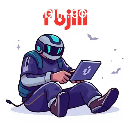The Rise of Fbjili: Transforming Online Gaming