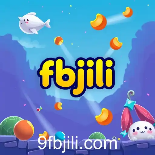 The Digital Evolution of Fbjili Gaming