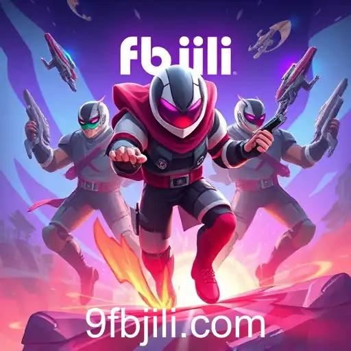 Emerging Trends in Online Gaming for 2025