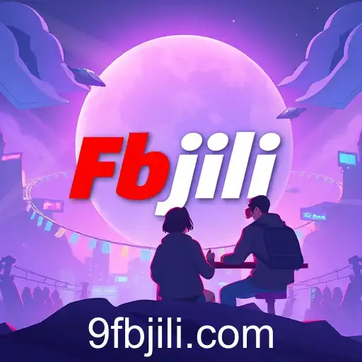 FBJili: The Rise of Online Gaming Platforms