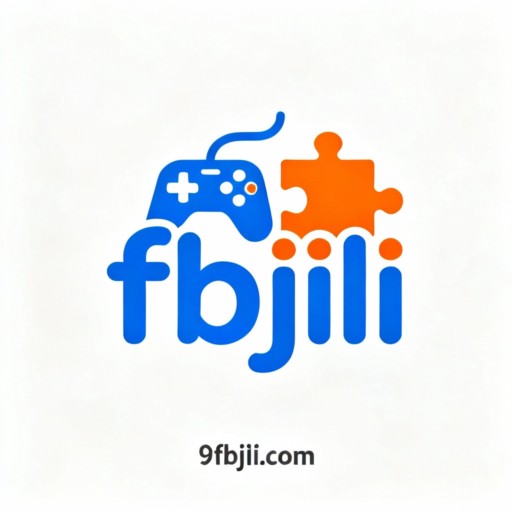 fbjili
