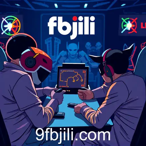 The Rising Influence of Online Gaming Platforms