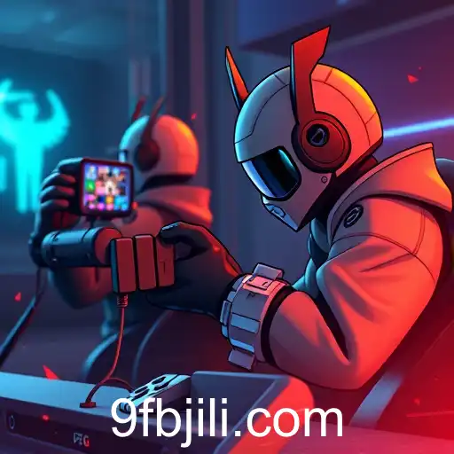 The Rise of Online Gaming Platforms in 2025