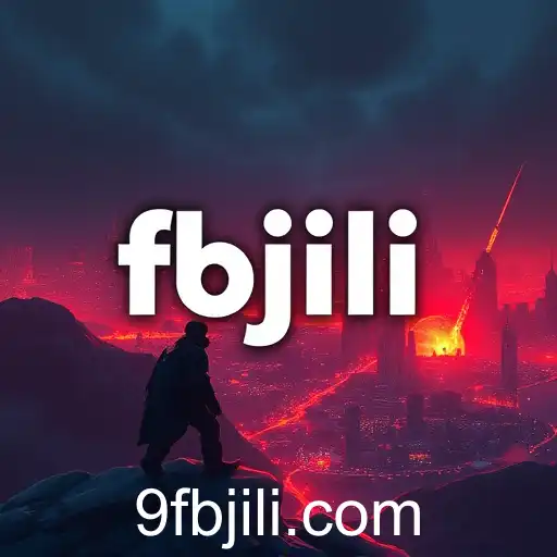 Exploring the Thrilling World of Multiplayer Games: A Deep Dive into the 'fbjili' Phenomenon