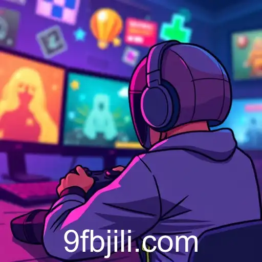 Rise of Online Gaming Communities in 2025