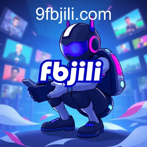 The Rise of Fbjili: A New Era in Online Gaming