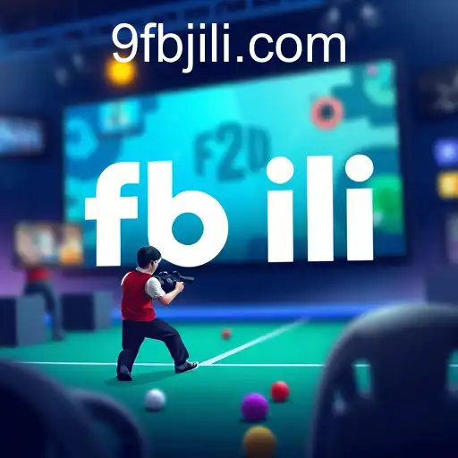 The Rise of 'fbjili' in Online Gaming