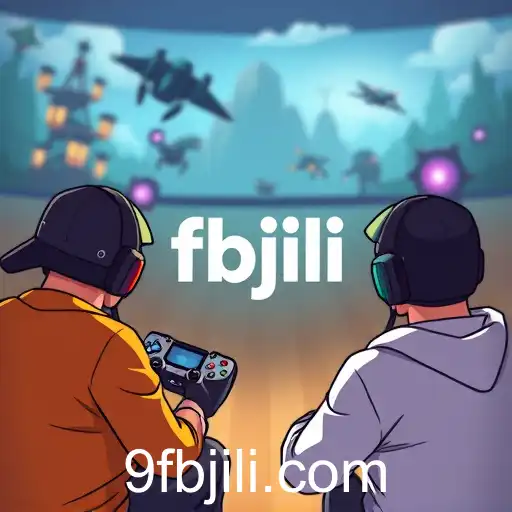 The Rise of Online Gaming in 2025: A Deep Dive