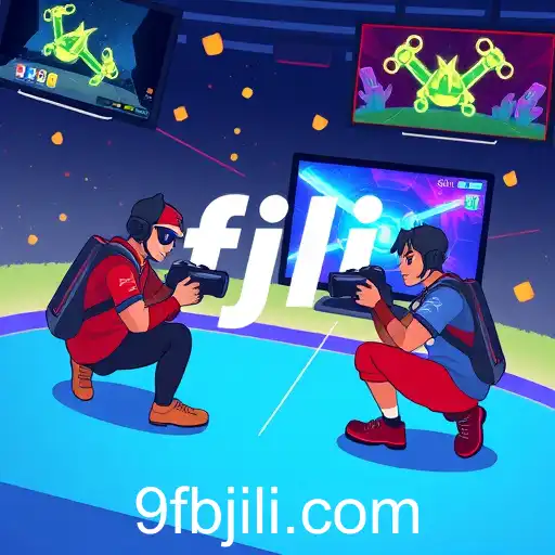 Rising Trends in Online Gaming