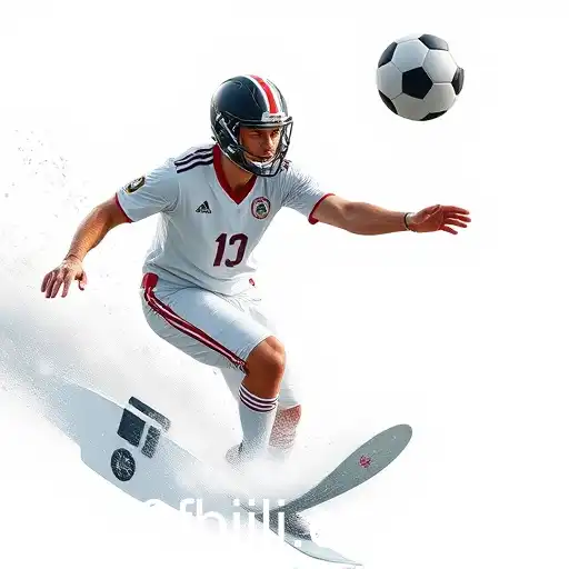 Exploring the Thrilling World of Sports Games on fbjili