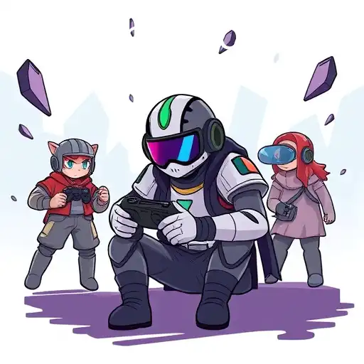 The Rise of 'Fbjili': A New Era in Online Gaming